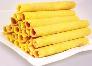 Máquina de rollo de huevo de chocolate <span class=keywords><strong>euroasia</strong></span> - Product Image 1