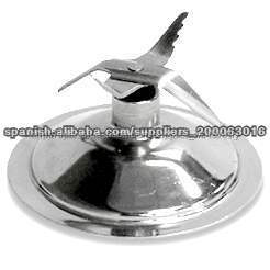 Cuchilla para licuadora <span class=keywords><strong>Braun</strong></span> MX 2000/2050 - Product Image 1