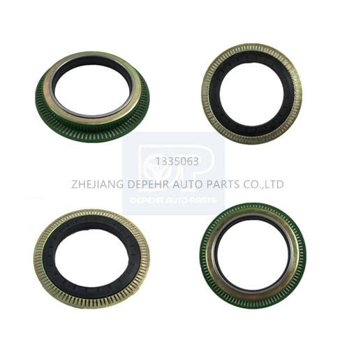 1335063 Depehr Heavy Duty European Truck ABS Sensor Ring DA F XF95 ...