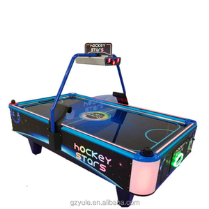 <span class=keywords><strong>Table</strong></span> de <span class=keywords><strong>hockey</strong></span> sur <span class=keywords><strong>air</strong></span> violette, <span class=keywords><strong>table</strong></span> de <span class=keywords><strong>hockey</strong></span> sur <span class=keywords><strong>air</strong></span> à pièces, <span class=keywords><strong>occasion</strong></span> - Product Image 4