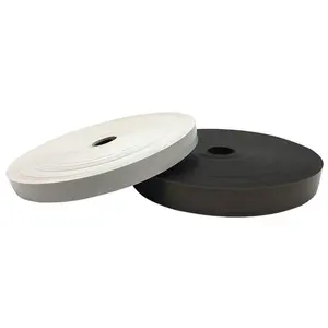 Acetate Tape Film For Shoelace And Hand Bag Lace Handle Rope In Good Price