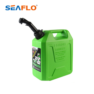 Seeaflo-usine <span class=keywords><strong>d</strong></span>'<span class=keywords><strong>essence</strong></span>, 5 gallons, <span class=keywords><strong>meilleur</strong></span> prix, capacité <span class=keywords><strong>essence</strong></span>, livraison gratuite - Product Image 4