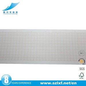 <span class=keywords><strong>Ecg</strong></span> Thermisch Papier Rollen - Product Image 6