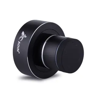 Altoparlante S8BT Adin 26W, Subwoofer Super Bass, <span class=keywords><strong>Gadget</strong></span> Elettronico 2026, Suono Potente, Mini Altoparlante Wireless Portatile - Product Image 1