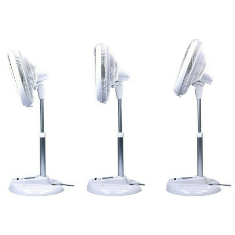 Display Remote Control Fan LCD Fan Price LCD Fan for Sale