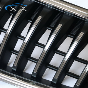 Nuovi arrivi ricambi auto griglia auto per KIA <span class=keywords><strong>Cerato</strong></span> 2016 - Product Image 5