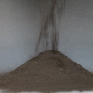 Sản Xuất Nhựa Đường Sulphonated Thấm Tốt - Product Image 4