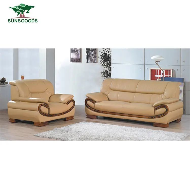 Living Room China Supplier Italian Leather Furniture Office Couch,Wedding Sofa Royal