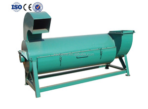 KEDA Brand PE/PP/<strong>PET</strong>/PVC/EPE Plastic Bottle Recycling Washing Machinery Line Price - Product Image 6
