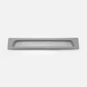 FRP Fiberglass for Toyota BB SCION XB NCP3 Ken Style Front Grill