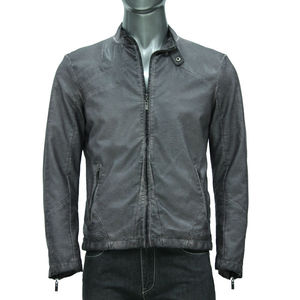 <span class=keywords><strong>canada</strong></span> porigual de los bienes de los hombres chaqueta - Product Image 1