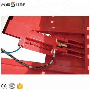 Outils de <span class=keywords><strong>débosselage</strong></span> de la voiture, redressement du véhicule, correction de base, carrosserie du véhicule, machine de <span class=keywords><strong>débosselage</strong></span> - Product Image 3