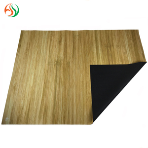 <span class=keywords><strong>Tapis</strong></span> <span class=keywords><strong>de</strong></span> <span class=keywords><strong>jeu</strong></span> <span class=keywords><strong>de</strong></span> société AY 36 x 36 pouces, 48 x 48 pouces, 48 x 72 pouces, personnalisé, bon marché, durable, pliable, antidérapant, en néoprène, <span class=keywords><strong>tapis</strong></span> <span class=keywords><strong>de</strong></span> bataille pour jeux <span class=keywords><strong>de</strong></span> guerre - Product Image 2