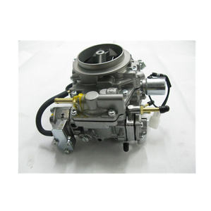 Carburateur F8B 13200 — 84312 <span class=keywords><strong>Alto</strong></span>, neuf, en stock - Product Image 4