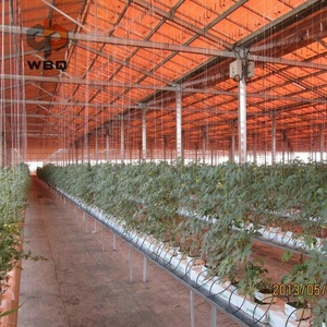 ISO sertifikalı galvanizli spiral çapa zemin vidası için güneş <span class=keywords><strong>PV</strong></span> tesisi - Product Image 2
