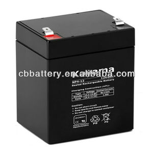 Batería de coche <span class=keywords><strong>híbrido</strong></span> importación directa de China mejores productos de venta en alibaba - Product Image 2