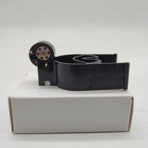 Automotive Diesel Motoren Controle Common Rail Injectie Klep 9308621C 9308622B 28239294 28239295 28538389 28278897 - Product Image 6