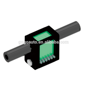 Générateur de <span class=keywords><strong>pompe</strong></span> <span class=keywords><strong>à</strong></span> <span class=keywords><strong>vide</strong></span> <span class=keywords><strong>Venturi</strong></span> <span class=keywords><strong>à</strong></span> air comprimé sec 1-6 bar Débit de <span class=keywords><strong>vide</strong></span> maximal 220 l/m - Product Image 3