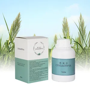 Penjualan Laris Aroma Minyak Esensial untuk Diffuser Parfum