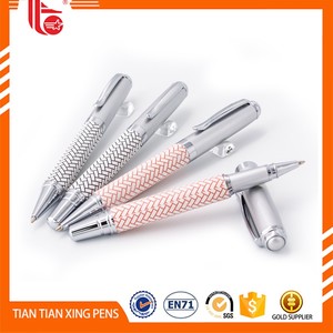 최고의 판매 무거운 광고 멀티 컬러 <span class=keywords><strong>bic</strong></span> 볼 포인트 펜 - Product Image 5