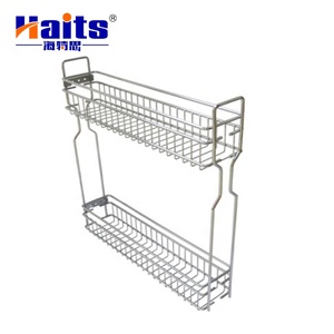 Alambre <span class=keywords><strong>de</strong></span> cromo <span class=keywords><strong>accesorios</strong></span> <span class=keywords><strong>de</strong></span> gabinete <span class=keywords><strong>de</strong></span> <span class=keywords><strong>cocina</strong></span> multipropósito cajón cesta <span class=keywords><strong>de</strong></span> Hardware <span class=keywords><strong>de</strong></span> <span class=keywords><strong>muebles</strong></span> - Product Image 1