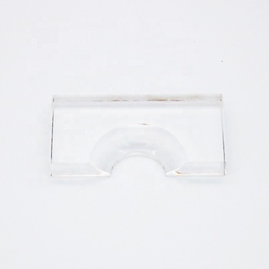 Soporte acrílico para bolas de billar, marcador de posición de bolas de billar, almacenamiento de localizador de bolas de billar de mesa - Product Image 5