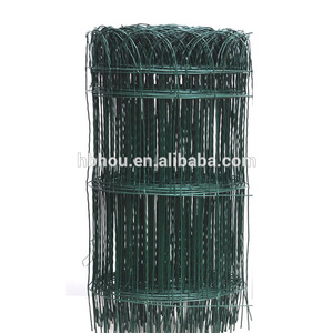 PVC Coated Garden <strong>Border</strong> <strong>Fence</strong> - Product Image 4