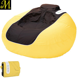 Paresseux <span class=keywords><strong>transat</strong></span> Bean Bag, Sac De Haricots <span class=keywords><strong>chaise</strong></span>, Air Sac - Product Image 1