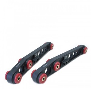 ذراع التحكم الخلفي السفلي من ستروت بار يناسب سيفيك إيغ CRX ، ديل ، سول ، إنتيجرا - Product Image 1