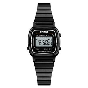 Oem proveedores de China reloj de pulsera de cuarzo para mujer