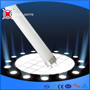 Garanti 3 yıl 16 w led 1.2 m led ışık tubelight tüp - Product Image 2