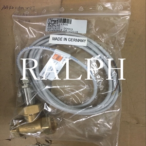 KFR-212900 Pengukur Aliran Air <span class=keywords><strong>KOBOLD</strong></span> Jerman - Product Image 6