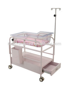 Los mejores precios y buena calidad cama de hospital Cuna - Product Image 1