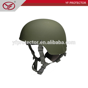 mich casco balístico - Product Image 1