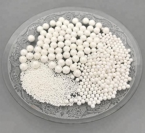 Zirconia Mài Bóng Cho Nhà Máy Bóng - Product Image 6