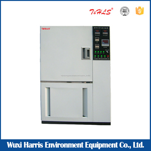 Fácil operação programável UV acelerado <span class=keywords><strong>Weathering</strong></span> Tester UV envelhecimento enviromental câmara de teste - Product Image 2