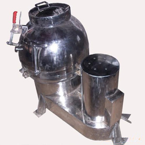 소 양 돼지 위 세척기 위 세정기 - Product Image 3