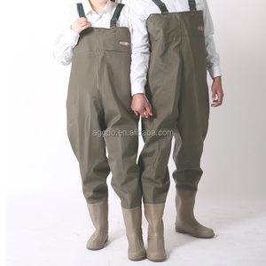 <span class=keywords><strong>Cuissardes</strong></span> de pêche imperméables, <span class=keywords><strong>cuissardes</strong></span> de botte-pied de poitrine, <span class=keywords><strong>cuissardes</strong></span> de poitrine botte-pied <span class=keywords><strong>cuissardes</strong></span> de pêche imperméables - Product Image 1