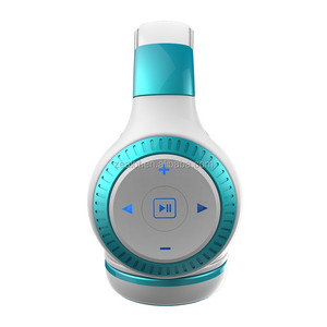 Audífonos Inalámbricos Bluetooth con Diadema Zealot <span class=keywords><strong>B20</strong></span>, Venta al por Mayor de Fábrica - Product Image 5