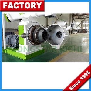 De haute qualité le <span class=keywords><strong>plus</strong></span> bas <span class=keywords><strong>prix</strong></span> bois ligne de Production de <span class=keywords><strong>pellets</strong></span> / granulés de bois <span class=keywords><strong>din</strong></span> <span class=keywords><strong>plus</strong></span> ligne - Product Image 6