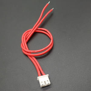 Cable inalámbrico para altavoz <span class=keywords><strong>bose</strong></span> soundtouch 30, bluetooth, <span class=keywords><strong>wifi</strong></span> - Product Image 2