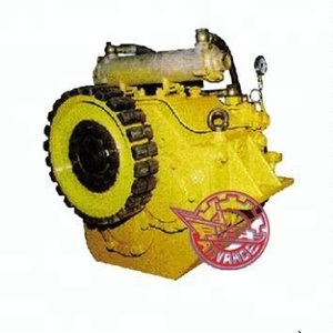 Advance — petite boîte de vitesse, marine, 300/ <span class=keywords><strong>D300</strong></span> /T300 - Product Image 4