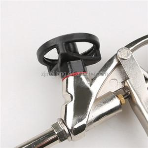 <span class=keywords><strong>ราคา</strong></span>แก๊สสำหรับปืนอัดลมแบบปากกา และปืนฝึกซ้อมแบบใช้ยาง - Product Image 4