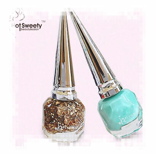 Оптовая продажа, Гель-лак для ногтей, лак, косметика, сделайте свой собственный бренд, красочные новые лаки для ногтей