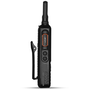 Usine directe Mytetra V968S 4G WIFI réseau Android <span class=keywords><strong>talkie</strong></span>-walkie <span class=keywords><strong>Zello</strong></span> PoC Radio avec GPS <span class=keywords><strong>talkie</strong></span>-walkie longue portée - Product Image 2