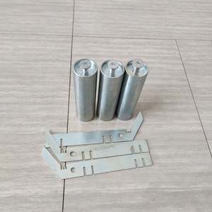 Hot Sale Wedding Adjustable Aluminum Backdrop <strong>Stand</strong> <strong>Pipe</strong> and Drape - Product Image 6