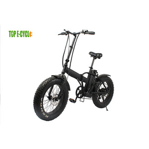 The factory CE certifica the pedal Battery 250W 36V 10.4Ah attends the folding bike <span class=keywords><strong>plet</strong></span>órica free tire - Product Image 3