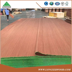 <span class=keywords><strong>Placage</strong></span> de 0.3mm/feuille de <span class=keywords><strong>placage</strong></span> en bois/<span class=keywords><strong>placage</strong></span> machiné - Product Image 6
