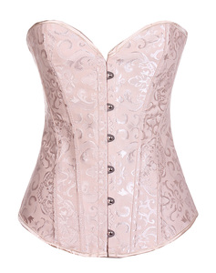<span class=keywords><strong>Corset</strong></span> <span class=keywords><strong>Sexy</strong></span> de belles femmes avec Photo, corps complet, 2019 - Product Image 5