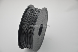 طابعة من ألياف الكربون ثلاثية الأبعاد من الشركة المصنعة في الصين - Product Image 6
